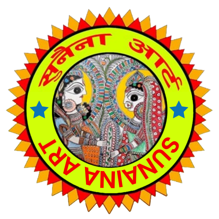Sunaina Art