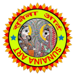 Sunaina Art